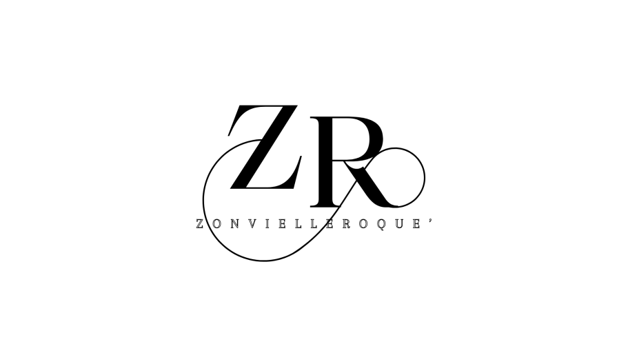 ZonvielleRoque'